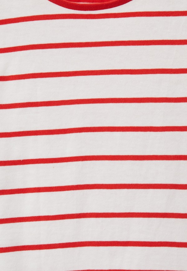 Mothercare Сарафан и футболка - фото 3