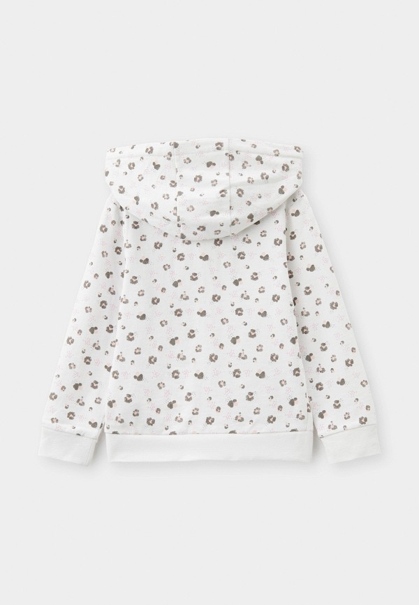 Mothercare Толстовка - фото 2