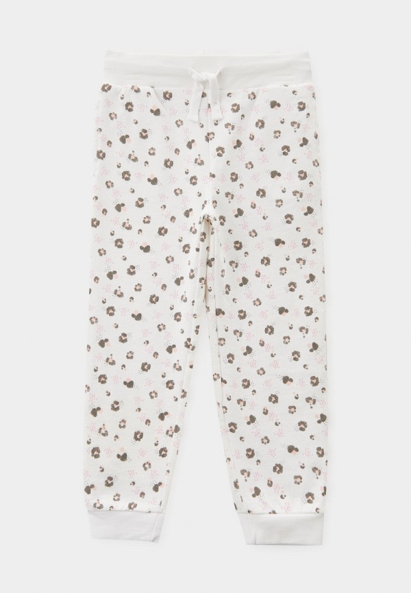 Mothercare Брюки спортивные - фото 1