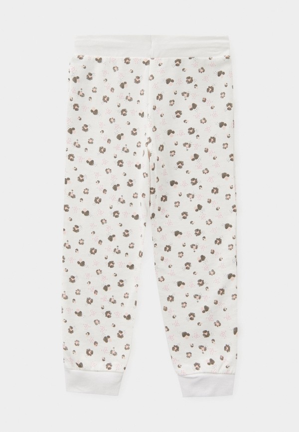 Mothercare Брюки спортивные - фото 2