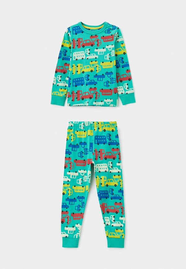 Mothercare Пижама - фото 1