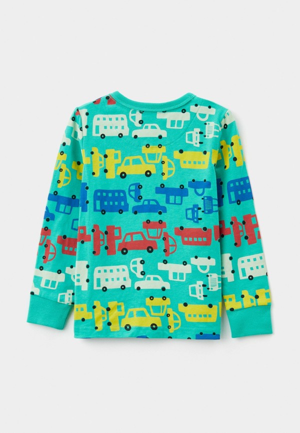 Mothercare Пижама - фото 2