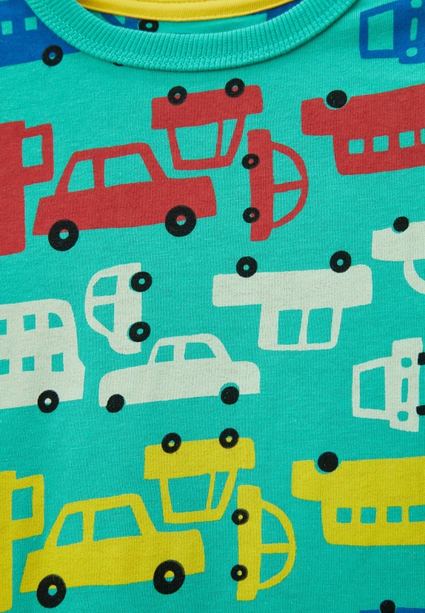 Mothercare Пижама - фото 3