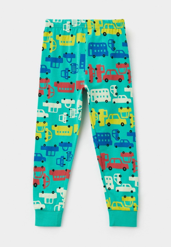 Mothercare Пижама - фото 4