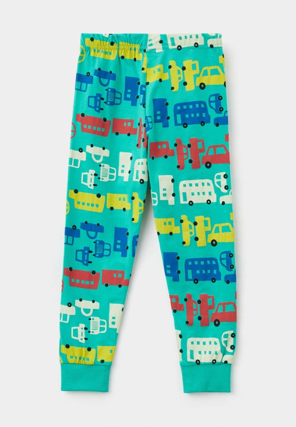 Mothercare Пижама - фото 5