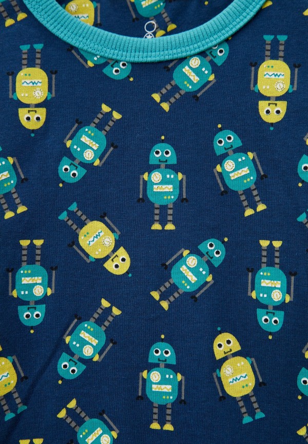 Mothercare Пижама - фото 3