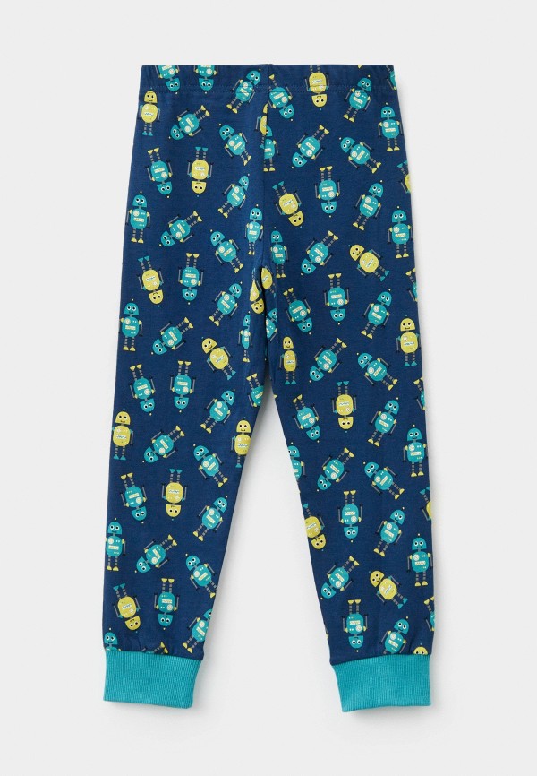 Mothercare Пижама - фото 5