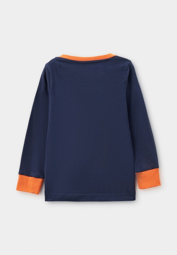 Mothercare Пижамы 2 шт. - фото 2