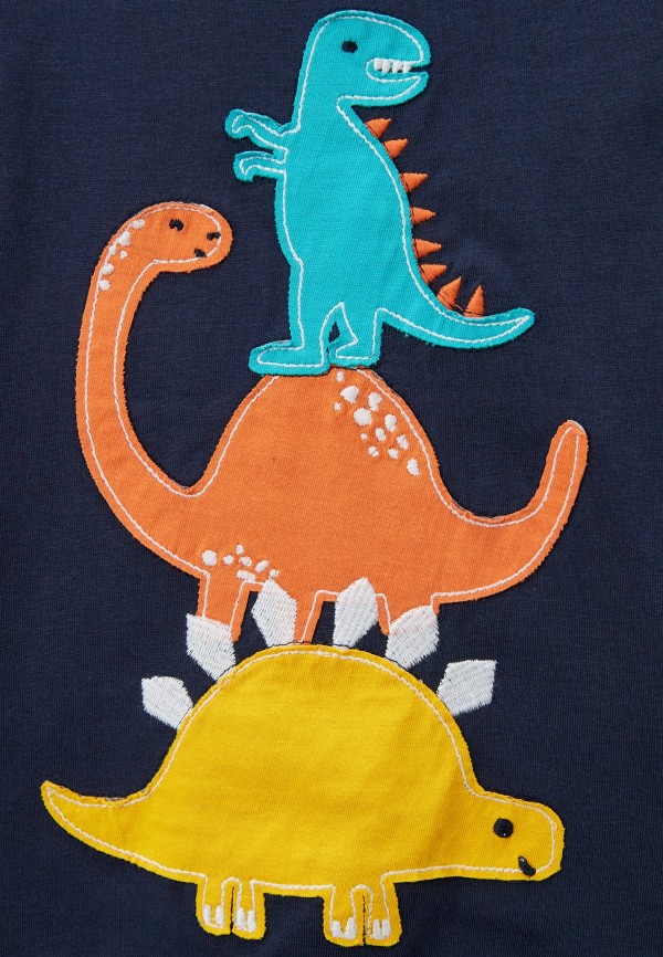 Mothercare Пижамы 2 шт. - фото 3