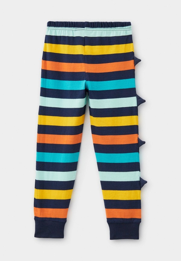 Mothercare Пижамы 2 шт. - фото 4