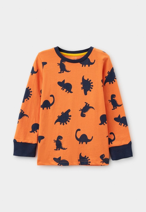 Mothercare Пижамы 2 шт. - фото 6