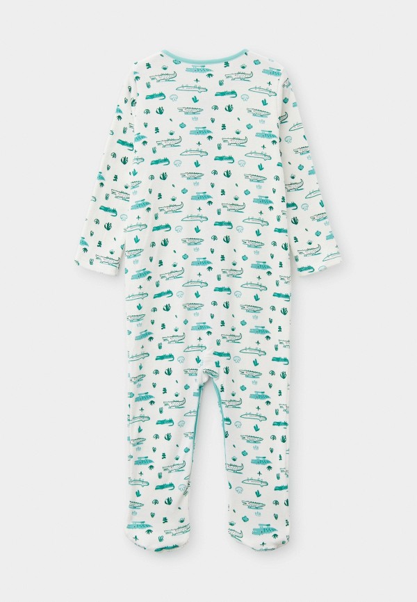 Mothercare Комбинезоны 3 шт. - фото 2