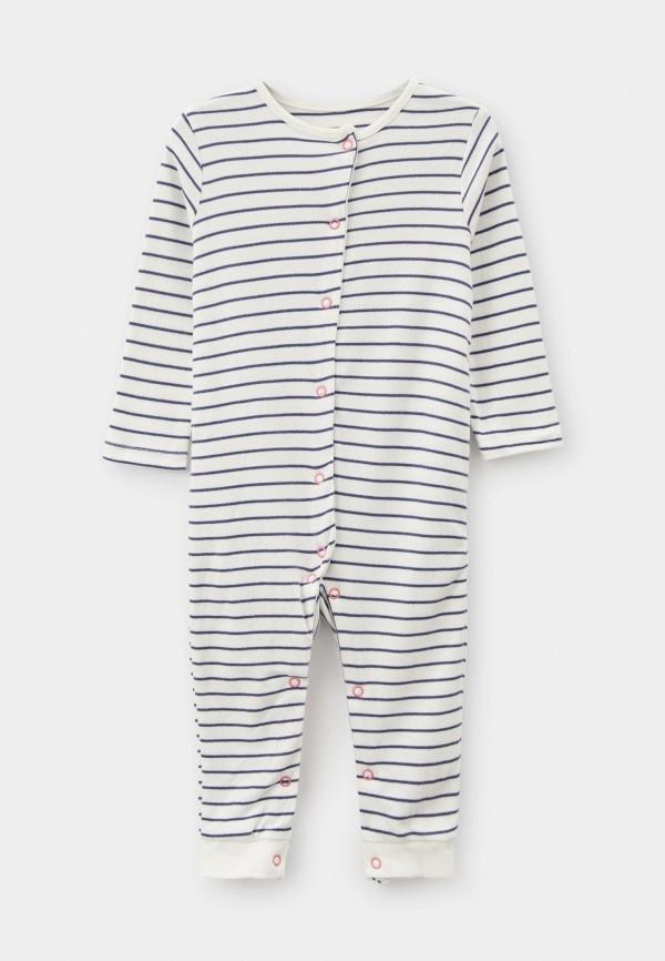 Mothercare Комбинезоны 3 шт. - фото 4