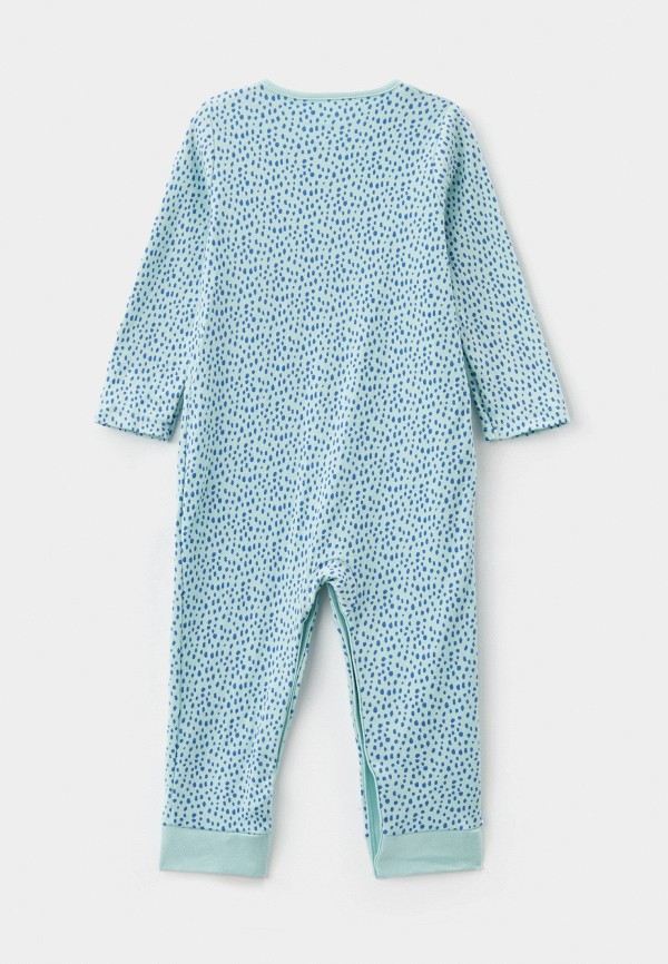 Mothercare Комбинезоны 3 шт. - фото 2