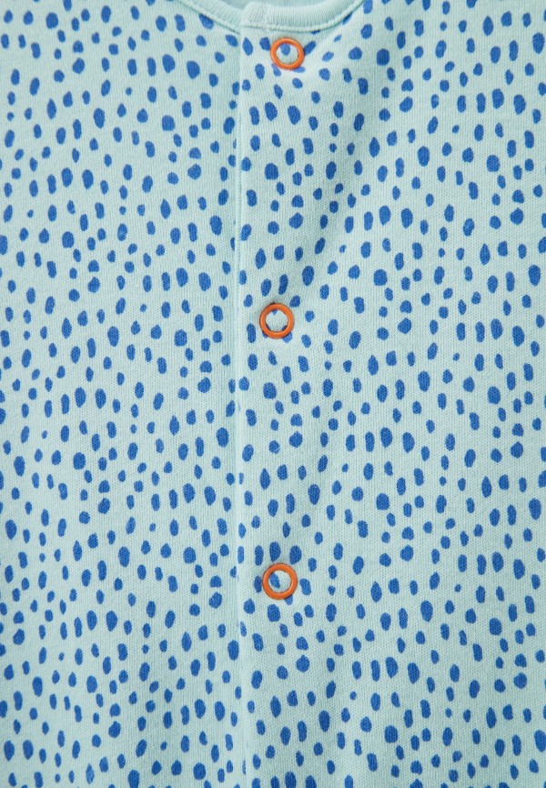 Mothercare Комбинезоны 3 шт. - фото 3