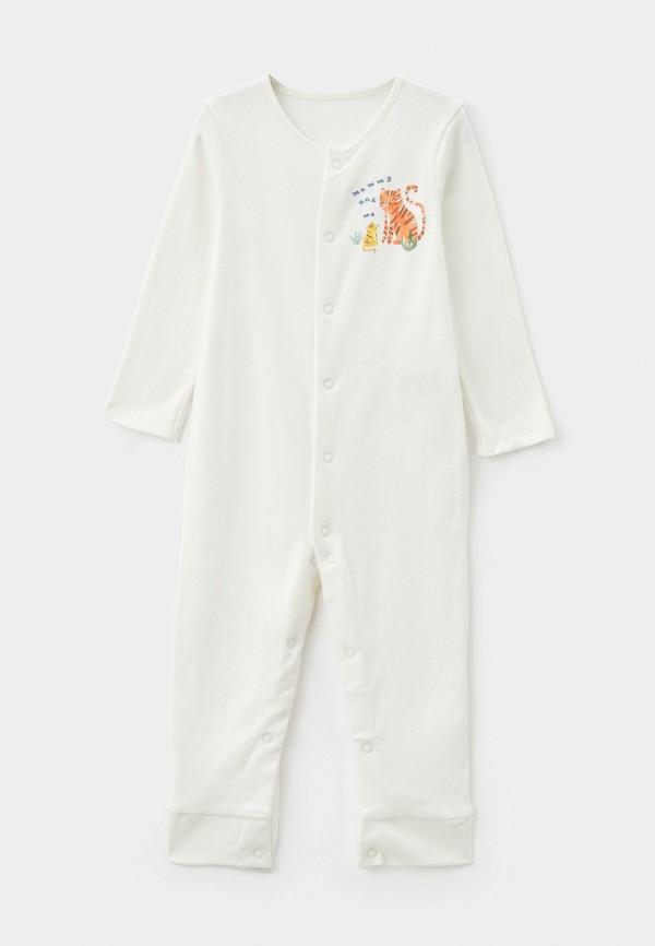 Mothercare Комбинезоны 3 шт. - фото 4