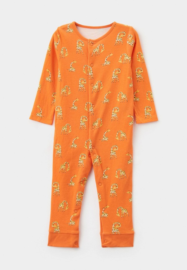 Mothercare Комбинезоны 3 шт. - фото 5