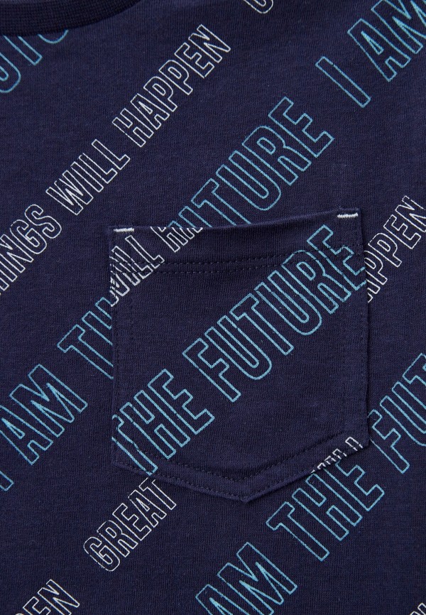 Mothercare Футболки 3 шт. - фото 3