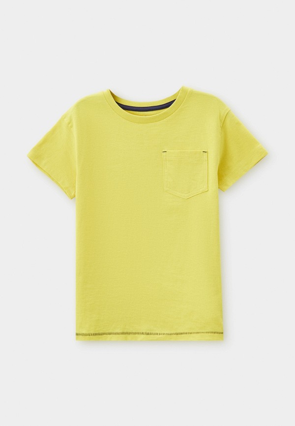 Mothercare Футболки 3 шт. - фото 4