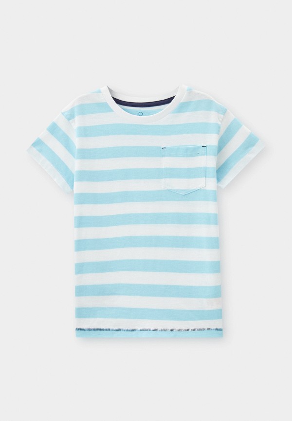 Mothercare Футболки 3 шт. - фото 5