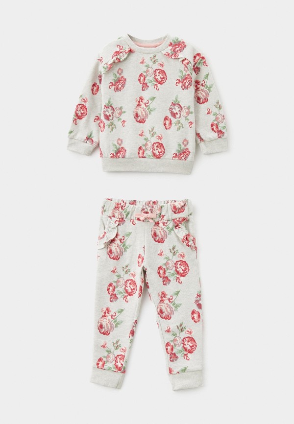 Mothercare Костюм спортивный - фото 1