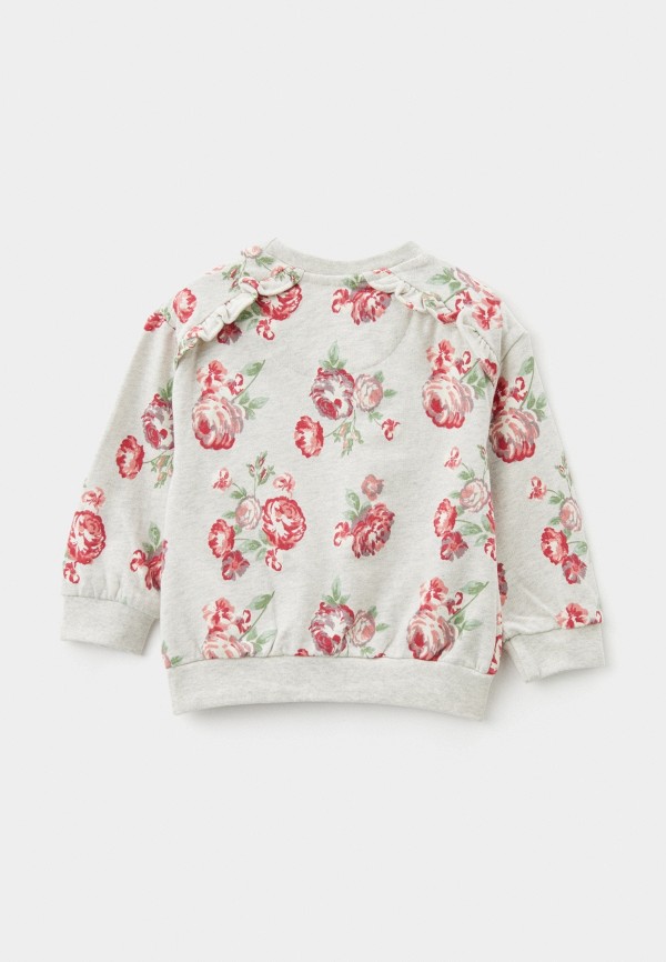 Mothercare Костюм спортивный - фото 2