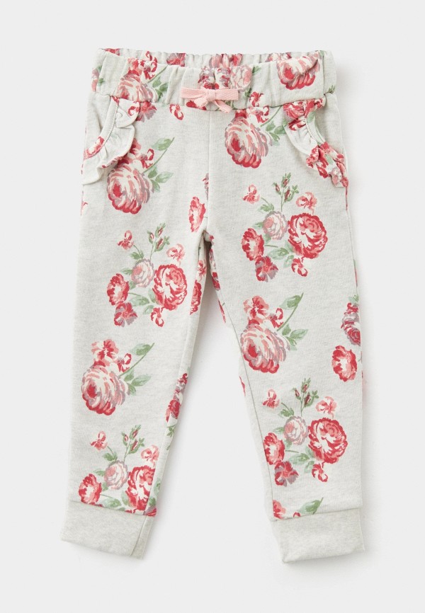 Mothercare Костюм спортивный - фото 4