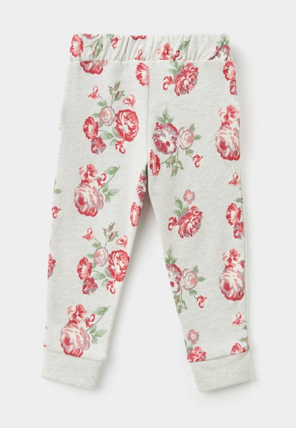 Mothercare Костюм спортивный - фото 5