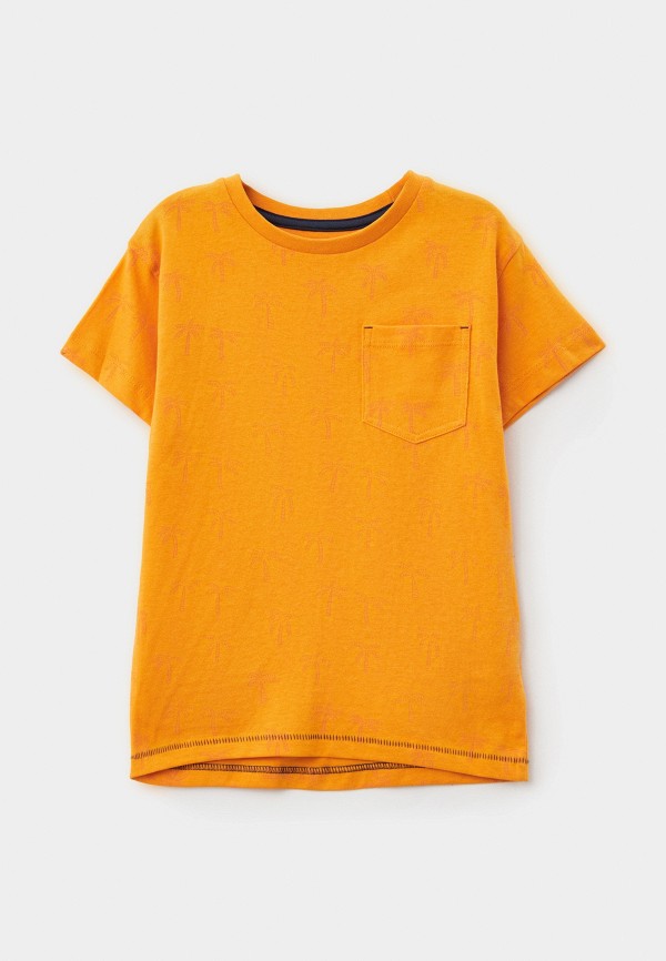 Mothercare Футболки 3 шт. - фото 5