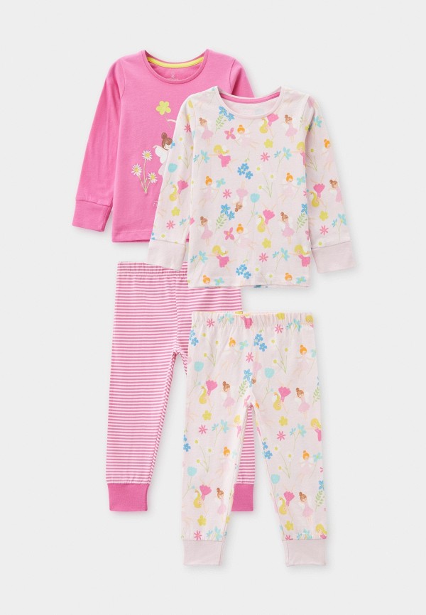 Mothercare Пижамы 2 шт. - фото 1