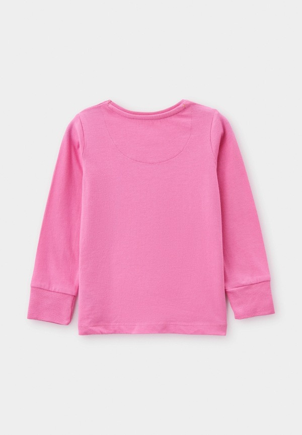 Mothercare Пижамы 2 шт. - фото 2