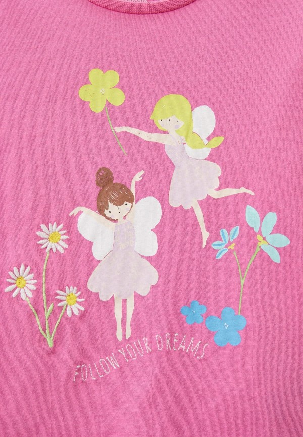 Mothercare Пижамы 2 шт. - фото 3