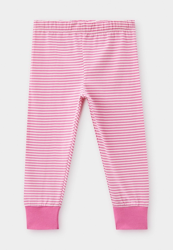 Mothercare Пижамы 2 шт. - фото 4