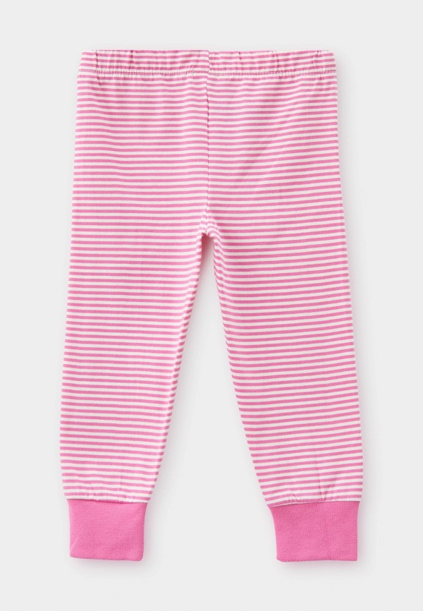 Mothercare Пижамы 2 шт. - фото 5