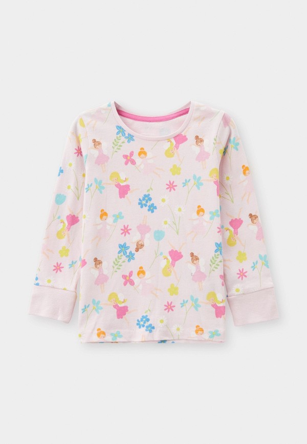 Mothercare Пижамы 2 шт. - фото 6