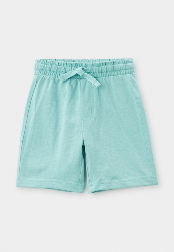 Mothercare Футболка и шорты - фото 4