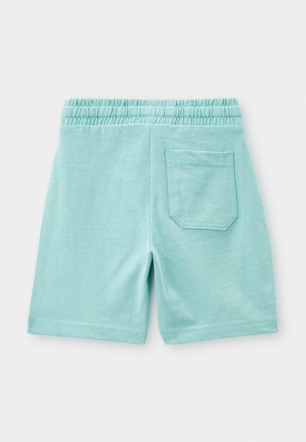 Mothercare Футболка и шорты - фото 5