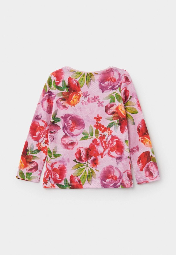 Mothercare Лонгсливы 3 шт. - фото 2