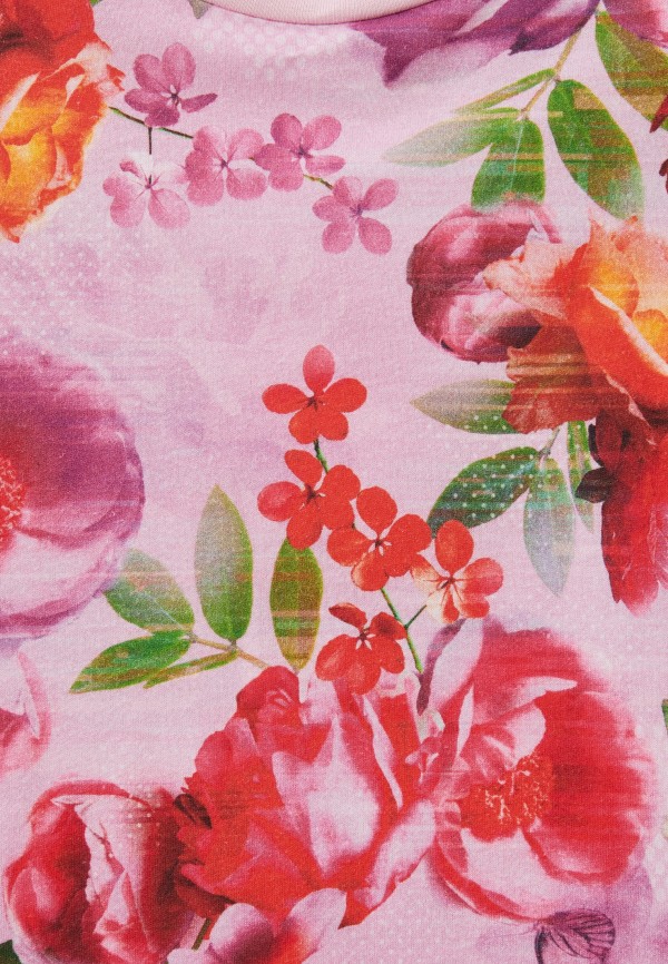 Mothercare Лонгсливы 3 шт. - фото 3