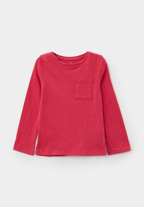 Mothercare Лонгсливы 3 шт. - фото 5