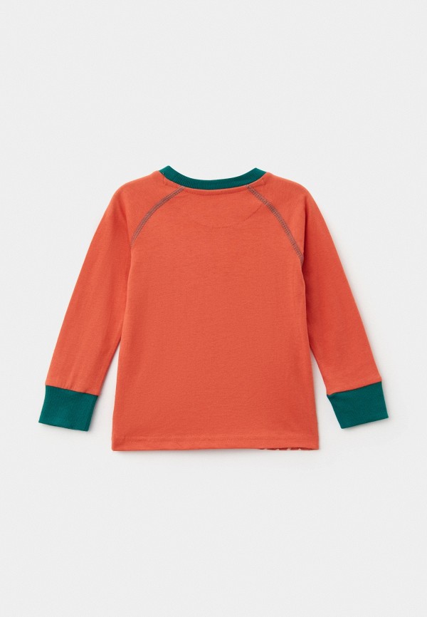 Mothercare Пижамы 2 шт. - фото 2