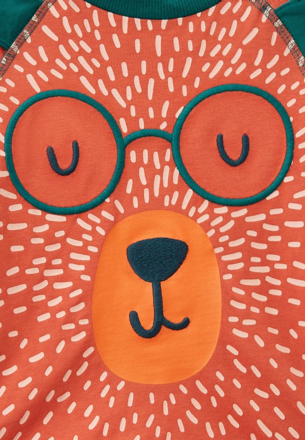 Mothercare Пижамы 2 шт. - фото 3