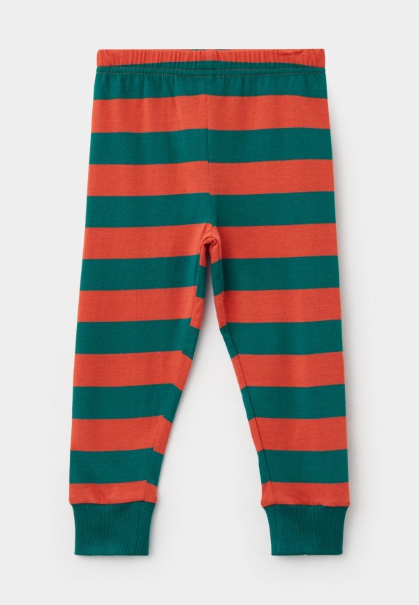 Mothercare Пижамы 2 шт. - фото 4