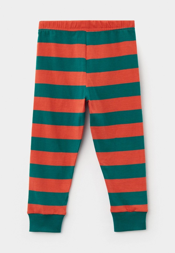 Mothercare Пижамы 2 шт. - фото 5