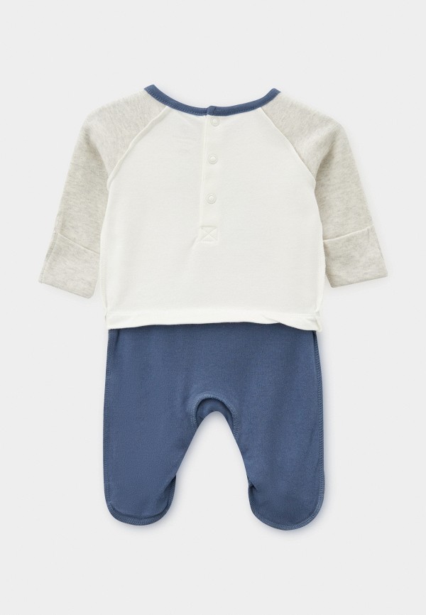 Mothercare Комбинезон - фото 2