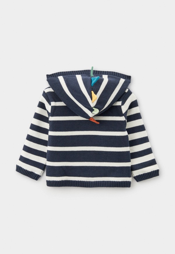 Mothercare Кардиган - фото 2