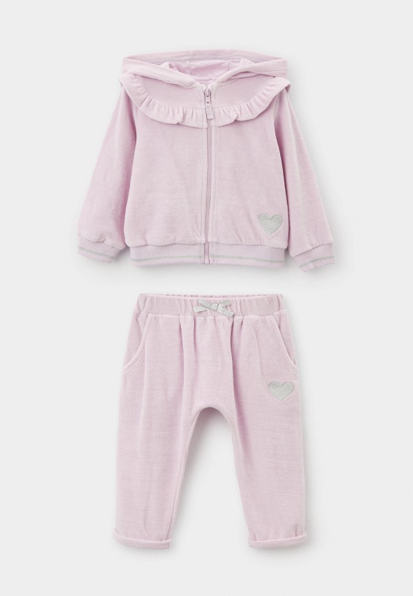 Mothercare Костюм спортивный - фото 1