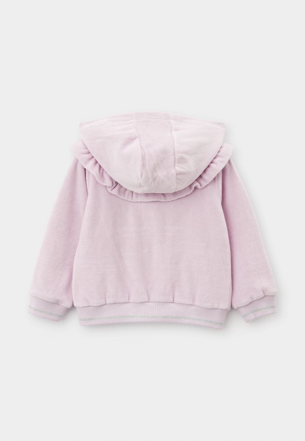 Mothercare Костюм спортивный - фото 2