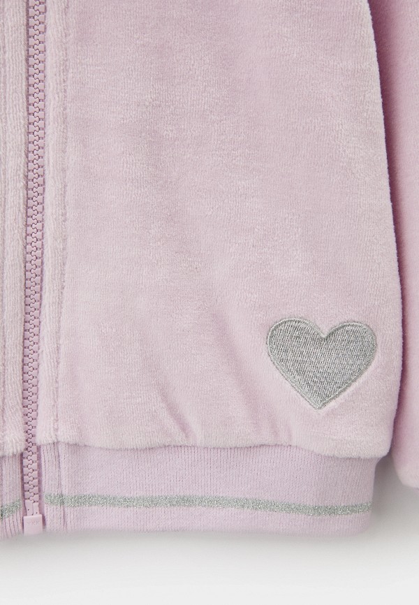 Mothercare Костюм спортивный - фото 3