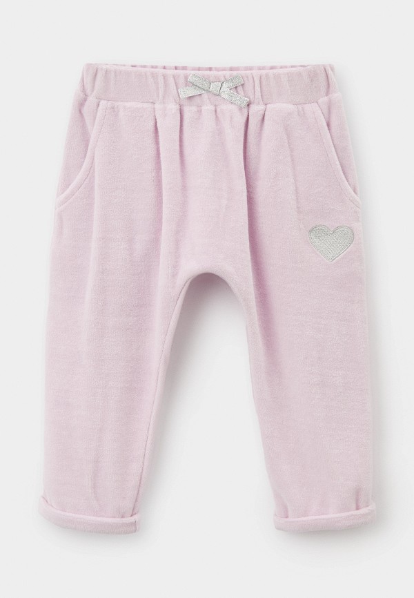 Mothercare Костюм спортивный - фото 4